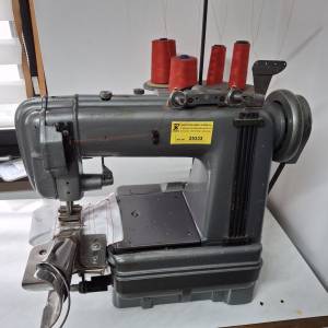 Prodaju se industrijski strojevi