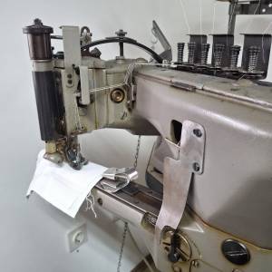 Prodaju se industrijski strojevi