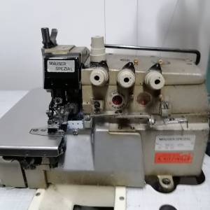 Prodaju se industrijski strojevi