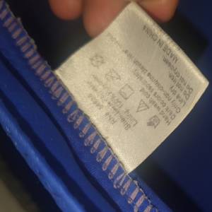 Prsluk za spašavanje,dječji speedo 2-4g