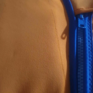 Prsluk za spašavanje,dječji speedo 2-4g