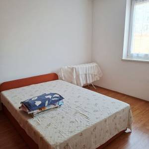 Pula - Monvidal, 4-sobni stan 128m2, terasa, 2. kat, otvoreni pogled