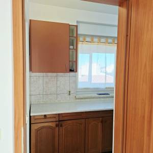 Pula - Monvidal, 4-sobni stan 128m2, terasa, 2. kat, otvoreni pogled