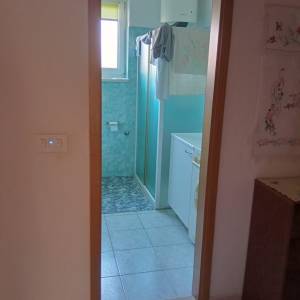 Pula- Monvidal stan 128m2 + stan 46m2, terasa, dvorište, PM