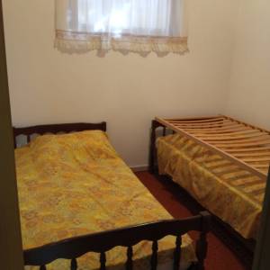 Pula- Monvidal stan 128m2 + stan 46m2, terasa, dvorište, PM