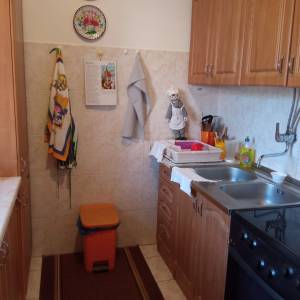 Pula- Monvidal stan 128m2 + stan 46m2, terasa, dvorište, PM