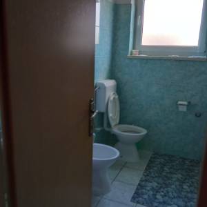 Pula- Monvidal stan 128m2 + stan 46m2, terasa, dvorište, PM