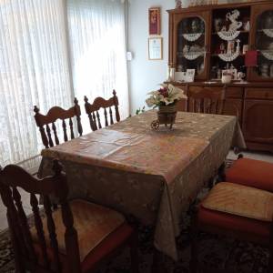 Pula- Monvidal stan 128m2 + stan 46m2, terasa, dvorište, PM