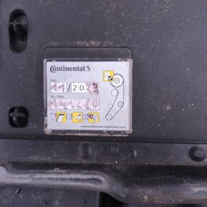 Renault Clio 1.5 Dci  Navigacija,Servisna knjiga