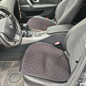 Renault laguna 1.5 dci 2012.g