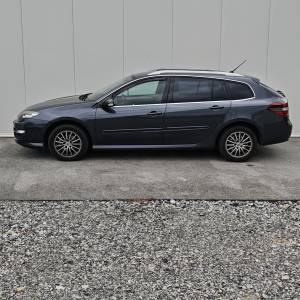 Renault laguna 1.5 dci 2012.g