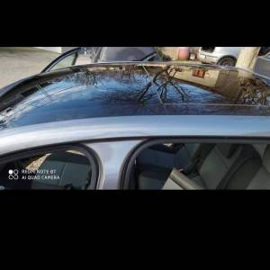 Renault Scenic (moguća zamjena)