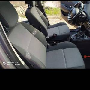 Renault Scenic (moguća zamjena)