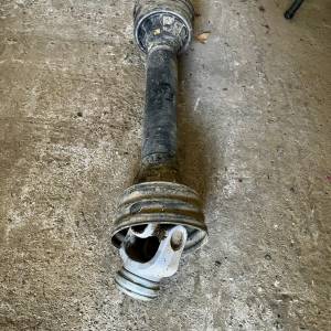 Roto drljača Alpego RM 300 Rapido