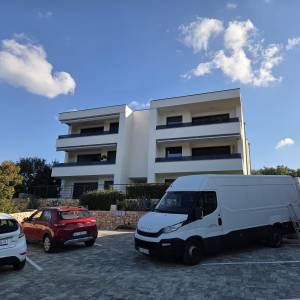 Selidbe i Kombi prijevoz Rijeka