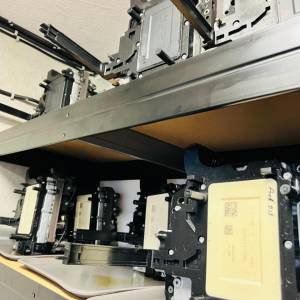 Servis DSG Dq200 Dq250 Dq381  mehatronika kvač̣ilo Promjena ulja DSG