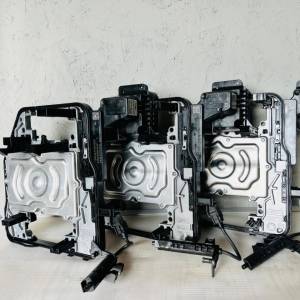 Servis DSG Dq200 Dq250 Dq381  mehatronika kvač̣ilo Promjena ulja DSG