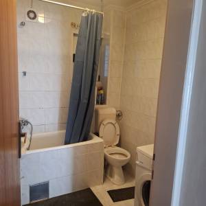 Sesvete - samostojeća katnica, 4-sobni + 3-sobni + garsonijera, terase