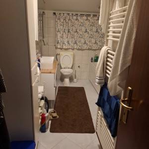 Sesvete - samostojeća katnica, 4-sobni + 3-sobni + garsonijera, terase