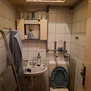 SESVETE  - TC Milenij, 2 vanjska lokala 30,34m2 + 17,80m2, parking