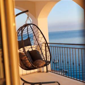 Sevid, prodaje se luksuzna villa