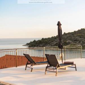 Sevid, prodaje se luksuzna villa