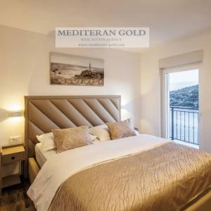 Sevid, prodaje se luksuzna villa