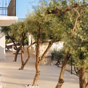 Sevid, prodaje se luksuzna villa