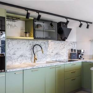 Sevid, prodaje se luksuzna villa