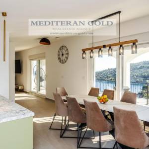 Sevid, prodaje se luksuzna villa