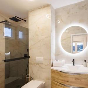 Sevid, prodaje se luksuzna villa