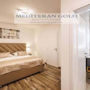 Sevid, prodaje se luksuzna villa