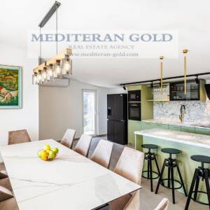 Sevid, prodaje se luksuzna villa