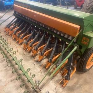 Sijačica Amazone D7/30 K