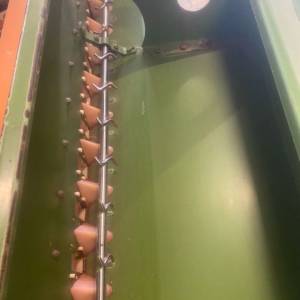 Sijačica Amazone D7/30 K