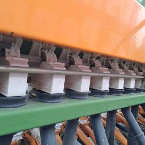 Sijačica Amazone D7/30 K