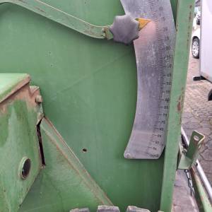 Sijačica Amazone D7/30 K