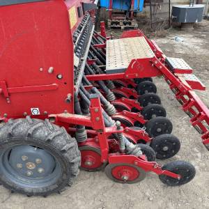 Sjetvena kombinacija 2.5