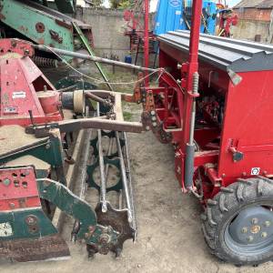 Sjetvena kombinacija 2.5