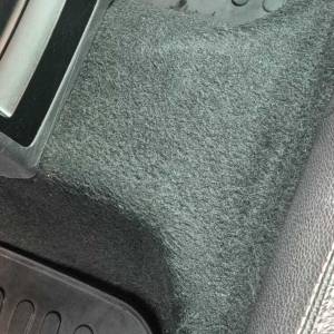 Škoda octavia 2019 1.6 tdi DSG, sport line, virtual cockpit