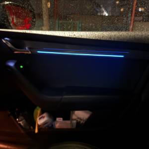 Škoda octavia 2019 1.6 tdi DSG, sport line, virtual cockpit