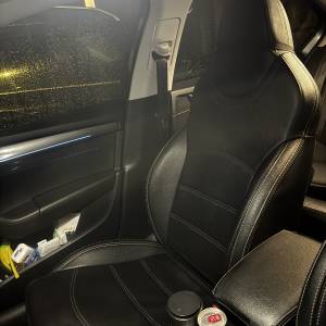 Škoda octavia 2019 1.6 tdi DSG, sport line, virtual cockpit