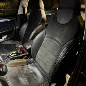 Škoda octavia 2019 1.6 tdi DSG, sport line, virtual cockpit