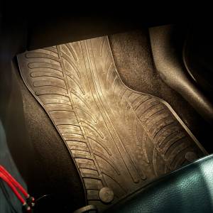 Škoda octavia 2019 1.6 tdi DSG, sport line, virtual cockpit