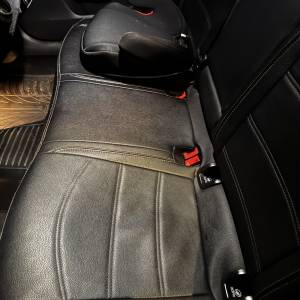 Škoda octavia 2019 1.6 tdi DSG, sport line, virtual cockpit