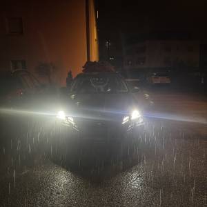 Škoda octavia 2019 1.6 tdi DSG, sport line, virtual cockpit