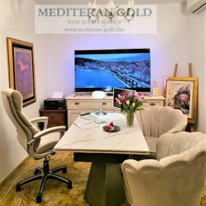 Split, centar, stan za prodaju