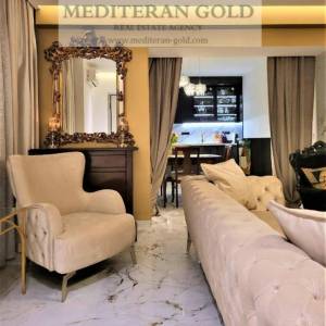 Split, centar, stan za prodaju