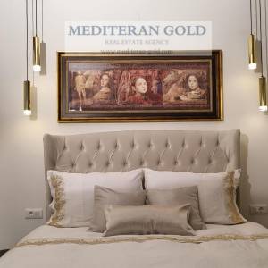 Split, centar, stan za prodaju