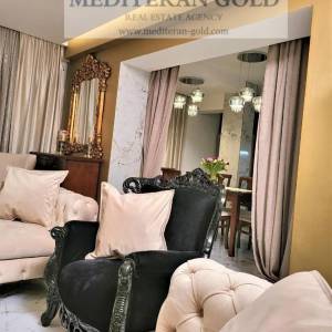 Split, centar, stan za prodaju